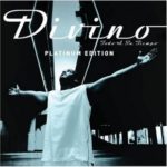Divino - Todo A Su Tiempo (Platinum Edition) (2006) Album