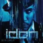 Don Omar - IDon (2009) Album