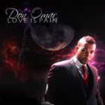 Don Omar - Love Is Pain (2011) Album