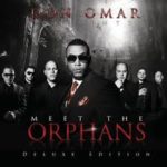 Don Omar - Meet The Orphans (Deluxe Edition) (2010) Album