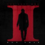 Don Omar - The Last Don II (2015) Album