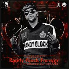 Randy Glock - Forever MP3