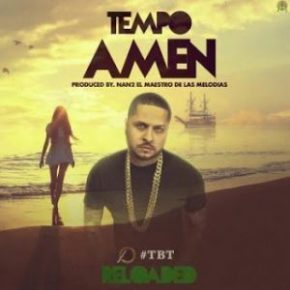 Tempo - Amen (Reloaded) MP3