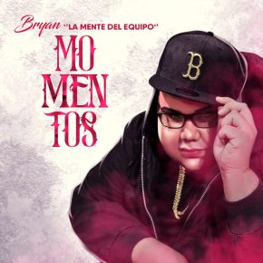 Bryan La Mente Del Equipo - Momentos MP3