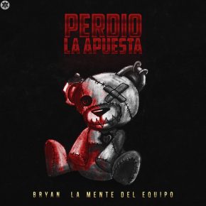Bryan La Mente Del Equipo - Perdio La Apuesta MP3