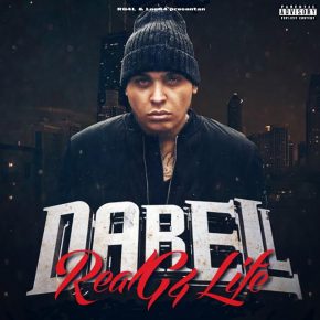 Darell - RG4L (Freestyle) MP3