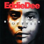 Eddie Dee - Biografia (2001) Album