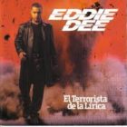 Eddie Dee - El Terrorista De La Lirica (2000) MP3