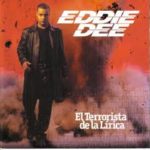 Eddie Dee - El Terrorista De La Lirica (2000) MP3