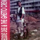 Eddie Dee Y The Ghetto Crew - Es El Comienzo (1994) Album
