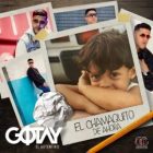 Gotay El Autentiko - El Chamaquito De Ahora (2017) Album