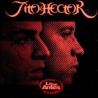 Hector Y Tito - Lo De Antes (2002) Album