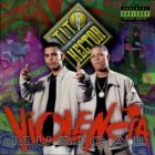 Hector Y Tito - Violencia Musical (1998) Album