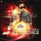 J Alvarez - Imperio Nazza Edition (2012) Album