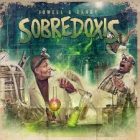 Jowell Y Randy - SobreDoxis (2013) Album