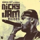 Nicky Jam - Exitos (2016) Album
