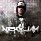 Nicky Jam - Nicky Jam Hits (2014) MP3