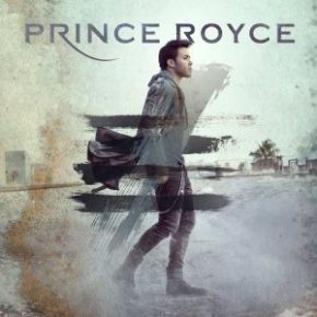 Prince Royce Ft Farruko - Ganas Locas MP3