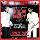 R.K.M. Y Ken-Y - MasterPiece World Tour (Sold Out) (2006) Album