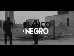 Tali, Lapiz Conciente - Blanco y Negro MP3