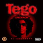 Tego Calderon - El Abayarde (2003) Album