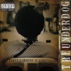 Tego Calderon - The Underdog (El Subestimado) (2006) Album