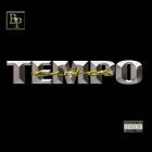 Tempo - Exitos (2002) Album
