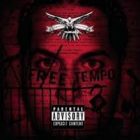 Tempo - Free Tempo (2009) Album