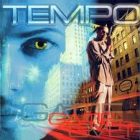 Tempo - Game Over (1999) Album