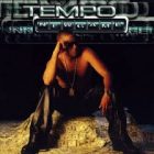 Tempo - New Game (2000) Album