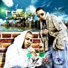 Trebol Clan - Da Mixtape (2007) Album