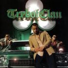 Trebol Clan - Los Bacatranes (2004) Album