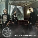 Trebol Clan - The Comeback (2008) Album