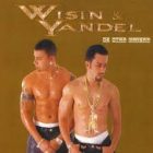 Wisin Y Yandel - De Otra Manera (2002) Album