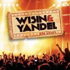 Wisin Y Yandel - En Vivo (2014) Album