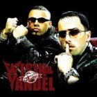 Wisin Y Yandel - Pal Mundo (2005) Album