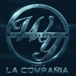 Wisin Y Yandel - WY Records (Lo Mejor De La Compañia) (2010) Album