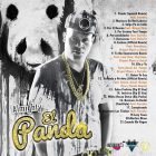 Almighty - El Panda (2016) Album