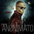 Anonimus - El Anonimato (2013) Album