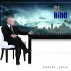 Cosculluela - El Niño (2011) Album