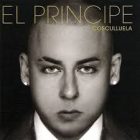 Cosculluela - El Principe (2009) Album