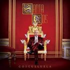 Cosculluela - Santa Cos (2014) Album
