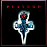 DJ Playero 37 - The Original (1999) Album