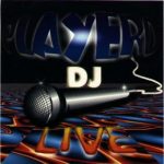 DJ Playero Live (1996) Album