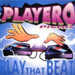 DJ Playero - Play That Beat (2001) Album
