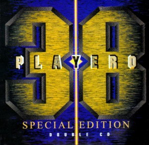 DJ Playero - Playero 38 (Special Edition) (Full) (2000) Album