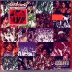 DJ Playero Presenta - Rap Y Reggae ’96 (1996) Album