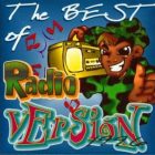 DJ Playero - Radio Version (1997) MP3