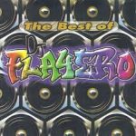 DJ Playero - The Best of (2002) Album