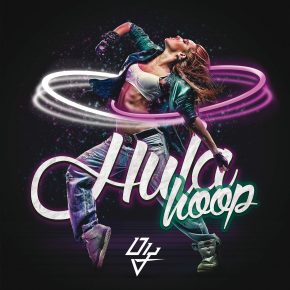 Daddy Yankee - Hula Hoop MP3
